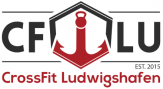 CrossFit Ludwigshafen UG haftungsbeschränkt